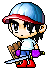 BowmanDex